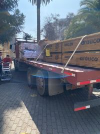 2022 - Habilitación inicio obras