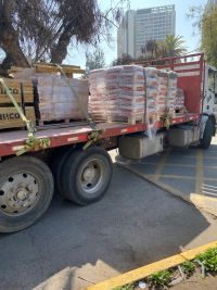 2022 - Habilitación inicio obras