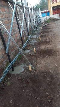 2022 - Habilitación inicio obras