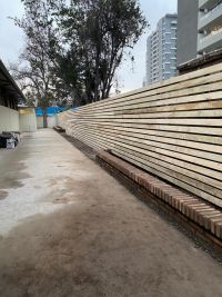 2022 - Habilitación primera etapa