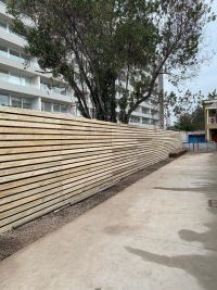 2022 - Habilitación primera etapa