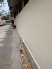 2022 - Habilitación primera etapa