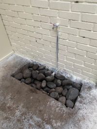 2022 - Habilitación primera etapa