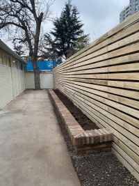 2022 - Habilitación primera etapa