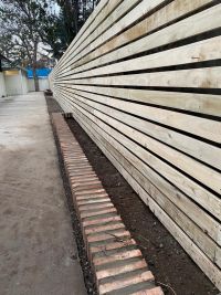 2022 - Habilitación primera etapa