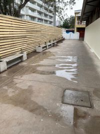 2022 - Habilitación segunda etapa