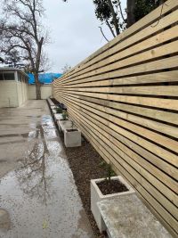 2022 - Habilitación segunda etapa