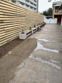 2022 - Habilitación segunda etapa