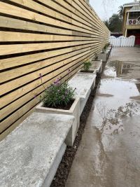 2022 - Habilitación segunda etapa