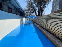 2022 - Habilitación terminada