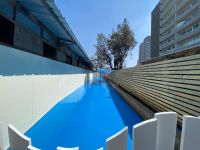 2022 - Habilitación terminada