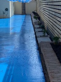 2022 - Habilitación terminada