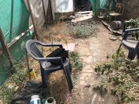 2019 - Inspección obras radier Grupo Hogares