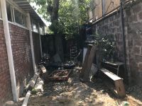 2019 - Inspección obras radier Grupo Hogares